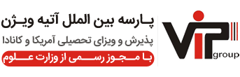vparseh logo